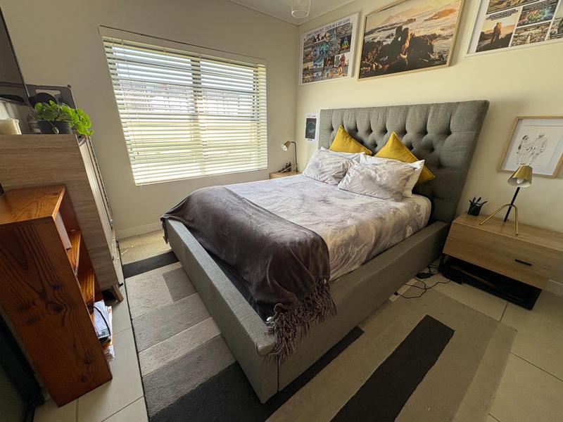 3 Bedroom Property for Sale in Richwood Western Cape